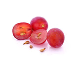 US Organic Grape Seed Oil, 100% Pure Certified USDA Organic, 2 oz / 4 oz