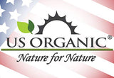 US Organic Grape Seed Oil, 100% Pure Certified USDA Organic, 2 oz / 4 oz